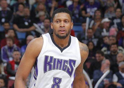 其他大洲足球中北美：哥斯达黎加出师不利，库拉索或成新军