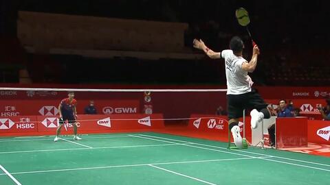 齐沃：为球队的态度和对对手的尊重感到高兴，迪乌夫做得不错