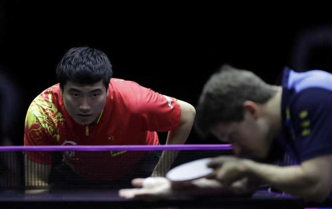 PredictIt新平台推出实时赔率比较