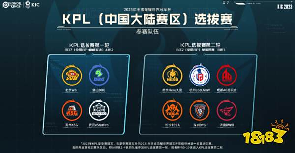 亚冠二级战报：恩登格制胜，狮城水手1-0雪州，两队均出局