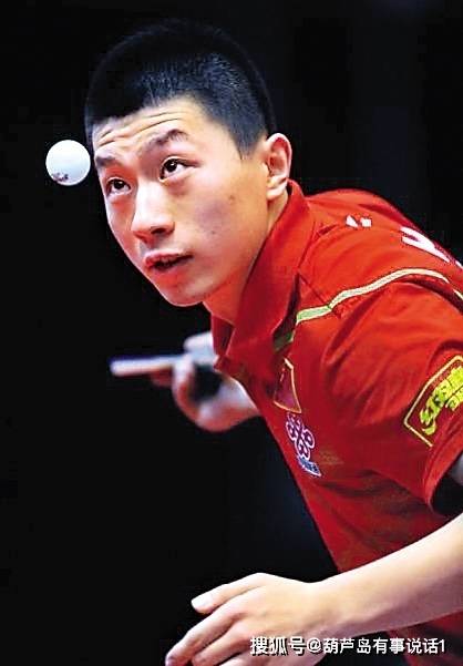 颜骏凌：这一年球队很不容易，夺冠靠的是积累