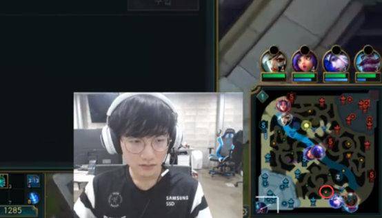 英超：阿森纳主场2-0完胜伯恩茅斯