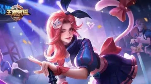 阿斯：姆巴佩伤势已无碍，将于维尼修斯、贝林厄姆一起首发