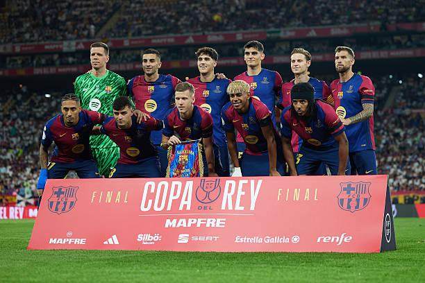 百家乐准高手的耐心训练（百家乐准高手的耐心养成）