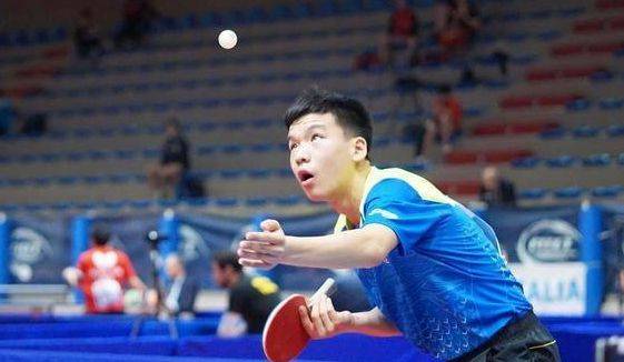 篮球NBA球队计划清理薪资空间准备大交易