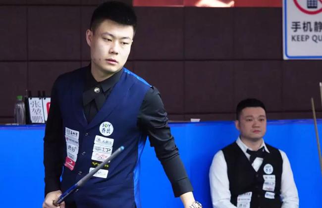 马尼切：菲利克斯始终只是潜力球员，他应该给门德斯立雕像