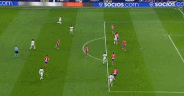 亨利是英超历史上最伟大的球员吗？