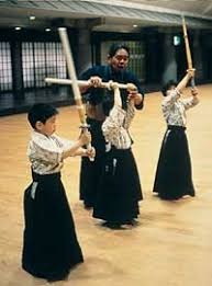 山本由伸夺榜首!2025大联盟季后赛关键球员出炉 对手蓝鸟多人入选