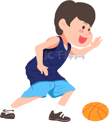 曼联2弃将左右意甲冠军，4500万前锋梅开二度，那不勒斯5连胜登顶