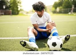 重新签约！河村勇辉重返NBA，再次加盟芝加哥公牛队