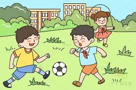 NBA伤病名单更新 关键球员缺阵影响分析