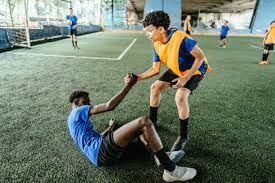 常规赛12月15日：北京北汽VS新疆伊力特 纳托尔集锦