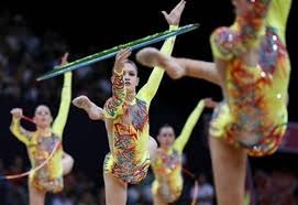 王楚钦“逃过一劫”，直言亚洲杯打得很干净，球迷为他捏一把汗