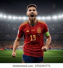 详解棒球规则中的观众干预判定当球迷在界外区域接捕可接杀飞球