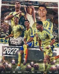 讽刺克莱？莫兰特：今晚最好的射手不是来自勇士那老兄