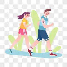 另类追星！美女主持张纯烨与偶像张稀哲一起合拍舞蹈视频