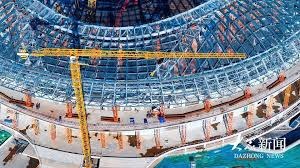 罗杰·克莱门斯在明星赛展现统治力，连续三振多位国联顶级强打