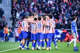 扑克高手如何应对波动（职业牌手如何应对波动）