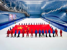 澳网总奖金再创新高单打冠军逼近2000万 但竟是四大满贯里最低的