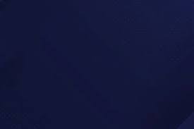 中超俱乐部青训投入加大