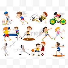 慢镜头欣赏一下什么是真正的“人形坦克”